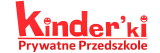 kinderki - przedszkole